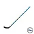 Bauer S22 Nexus EON Grip Ice Hockey Stick - Intermediate