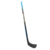 Bauer S22 Nexus Sync Grip Ice Hockey Stick - Senior