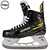 Bauer S22 Supreme Ignite Pro Ice Hockey Skates - Senior