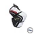BAUER S22 VAPOR X-LTX PRO ELBOW PAD SR