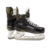 Bauer Supreme M1 Junior Hockey Skates