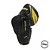 Supreme Ignite Pro Elbow Pad - Senior - Image 2