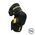 Supreme Ignite Pro Elbow Pad - Senior - Image 4