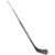 Vapor Hyperlite Hockey Grip Stick JR
