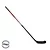Vapor LTX PRO+ Grip Hockey Stick - Intermediate