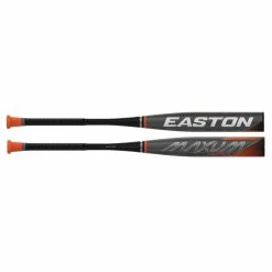 Easton 2021 - BBCOR - Maxum Ultra - Minus 3