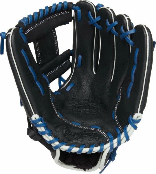Rawlings Select Pro Lite 11.5" - Baseball Glove - Image 2