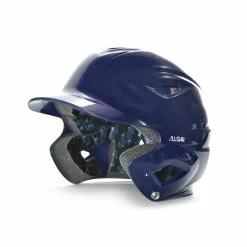 All-Star All Star System Seven BH3010 Youth Batting Helmet