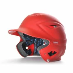 All-Star All Star Osfa Batting Helmet | BH3000M