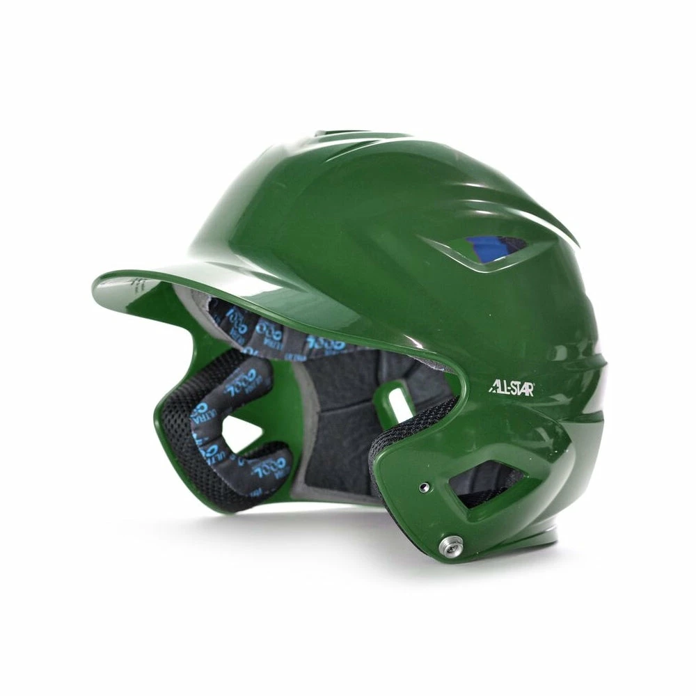 All-Star All Star System 7 Sized Batting Helmet | BH3500 - Image 2