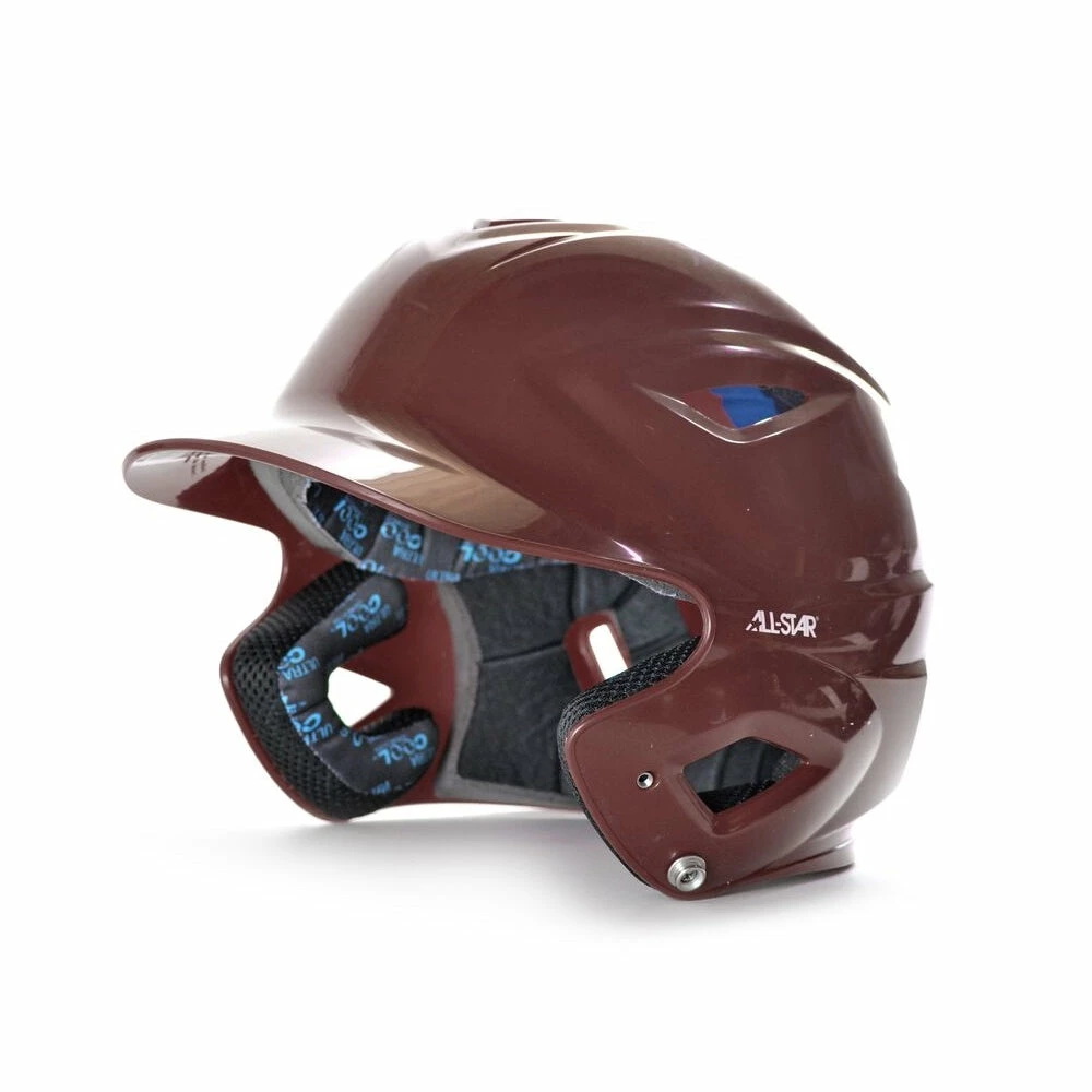 All-Star All Star System 7 Sized Batting Helmet | BH3500 - Image 3