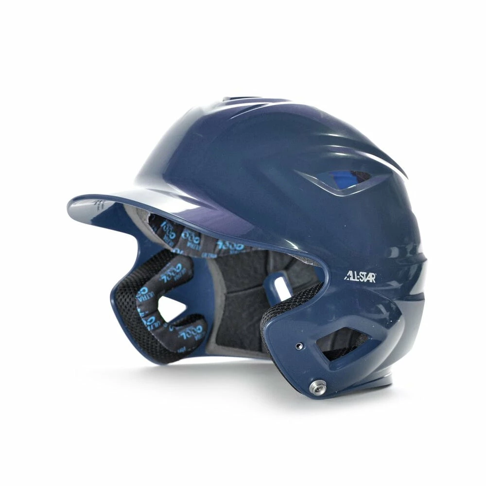 All-Star All Star System 7 Sized Batting Helmet | BH3500 - Image 4