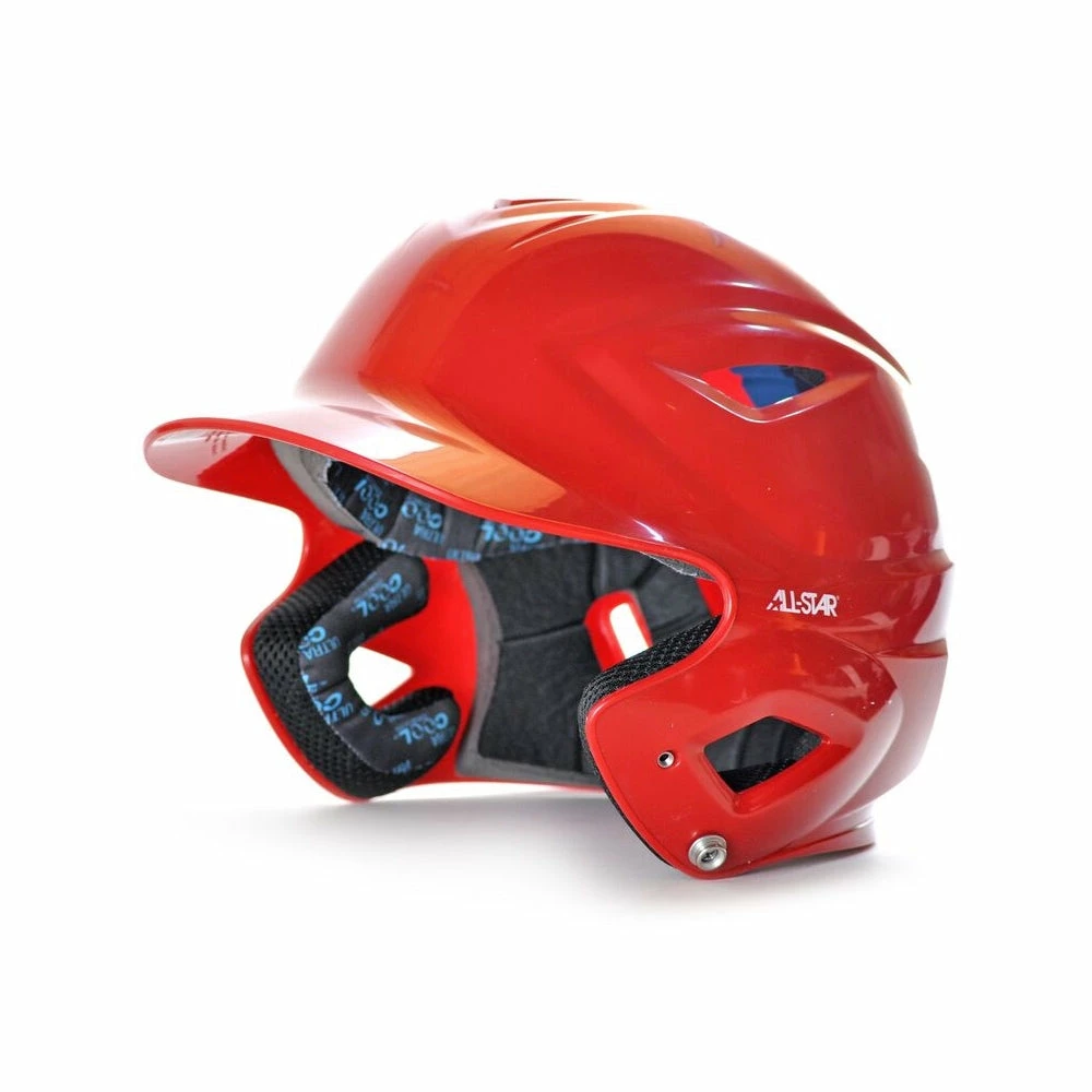 All-Star All Star System 7 Sized Batting Helmet | BH3500 - Image 7
