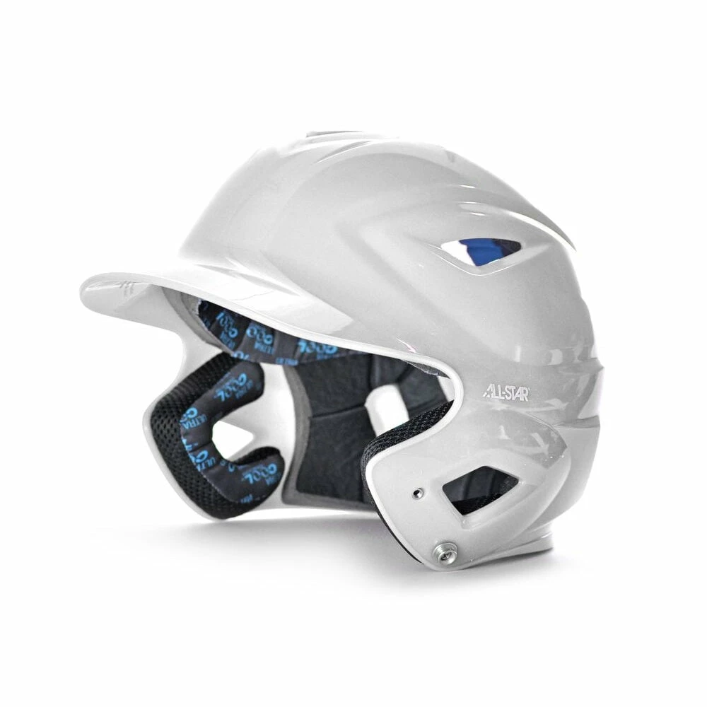 All-Star All Star System 7 Sized Batting Helmet | BH3500 - Image 8