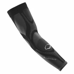 EvoShield Recovery DNA Compression Arm Sleeve WTV1026182