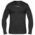 CCM Compression Performance Long Sleeve Top TCM2BLS