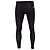 CCM Compression Performance Pant PCM2BA
