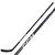 CCM HSRC7P Ribcor 7 Pro Hockey Stick - INT