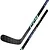 CCM HSRC7P Ribcor 7 Pro Hockey Stick - SR