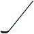 CCM Jetspeed 30 Youth Stick HSJ30Y2