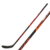 CCM Jetspeed 40 Youth Stick HSJ40Y2