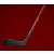 CCM JetSpeed FT4 Pro Hockey Stick SR - Image 2