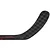 CCM JetSpeed FT4 Pro Hockey Stick SR - Image 3