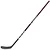 CCM Jetspeed FT5 Pro Junior Stick HSFT5P-JR