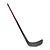 CCM JetSpeed Xtra Plus Hockey Stick Senior