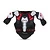CCM JetSpeed Xtra Plus Shoulder Pads Junior
