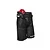 CCM Jetspeed Xtra Plus Youth Hockey Pants