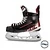 CCM JetSpeed Xtra Skates SR SKXTRA