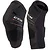 CCM Referee Elbow Pad