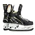 CCM Super Tacks AS-V Pro Intermediate Player Skates SKAS5P-INT