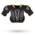 CCM Tacks 9550 Junior Shoulder Pads