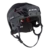 CCM 50 Hockey Helmet (HT50)