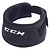 CCM 600 Cut Resistant Neck Guard