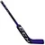 CCM Extreme Flex 5 Prolite Mini Goalie Stick