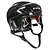 CCM Fitlite 60 Helmet