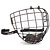 CCM FM780 Hockey Helmet Cage