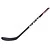 CCM Jetspeed FT440 Junior Hockey Stick