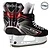 CCM Jetspeed Xtra Plus Hockey Skates Senior