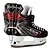CCM Jetspeed Xtra Pro 2019 Senior Ice Skates - Senior