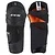 CCM Referee Shin Guards SGREF