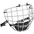 CCM Resistance FM580 Mask