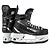 CCM Ribcor 80K Hockey Skates - Senior