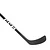 CCM Ribcor 84K Hockey Stick Senior - Image 2