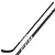 CCM Ribcor Trigger 7 Hockey Stick - Senior