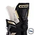 CCM SKCLAS22 Tacks Classic Intermediate Skates - Image 3