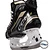 CCM SKCLAS22 Tacks Classic Intermediate Skates - Image 4